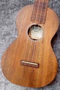 Martin 【USED】 C1K Uke【【コンサート】【ハワイアンコア単板】【池袋店在庫品】 【池袋店在庫品】
