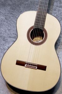 その他、10万円～20万円未満のクラシックギター検索結果一覧