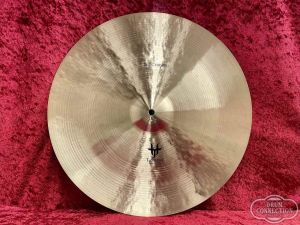 T-Cymbals T-Classic China 18"
