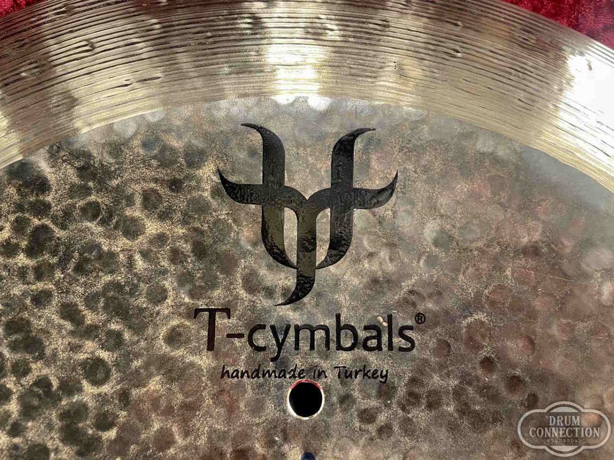 Limited Edition China 18