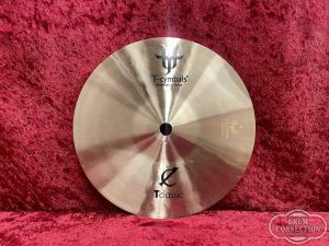 T-Cymbals T-Classic Splash 8"