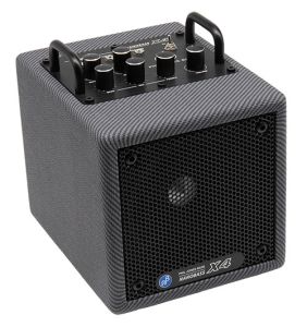 ベース用アンプ / アンプシミュレーターのアンプ検索結果一覧