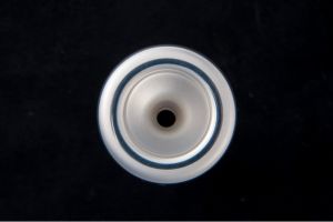 Artemis Mouthpiece SP for Trumpet【新品】 | 【クロサワ楽器店