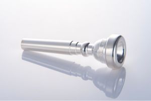 Artemis Mouthpiece SP for Trumpet【新品】 | 【クロサワ楽器店