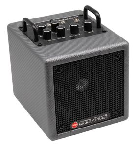 ベース用アンプ / アンプシミュレーターのアンプ検索結果一覧