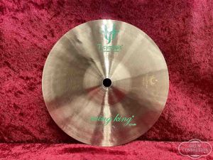 T-Cymbals Swing King Splash 8"
