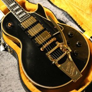 レスポール タイプ、100万円以上の商品検索結果一覧 | 【クロサワ楽器