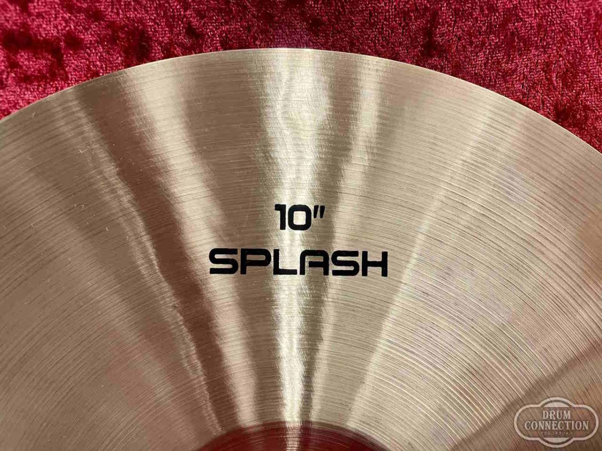 la pasion turca Splash 10