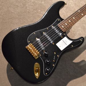 Fender、SSSのエレキギター検索結果一覧 | 【クロサワ楽器店オンライン