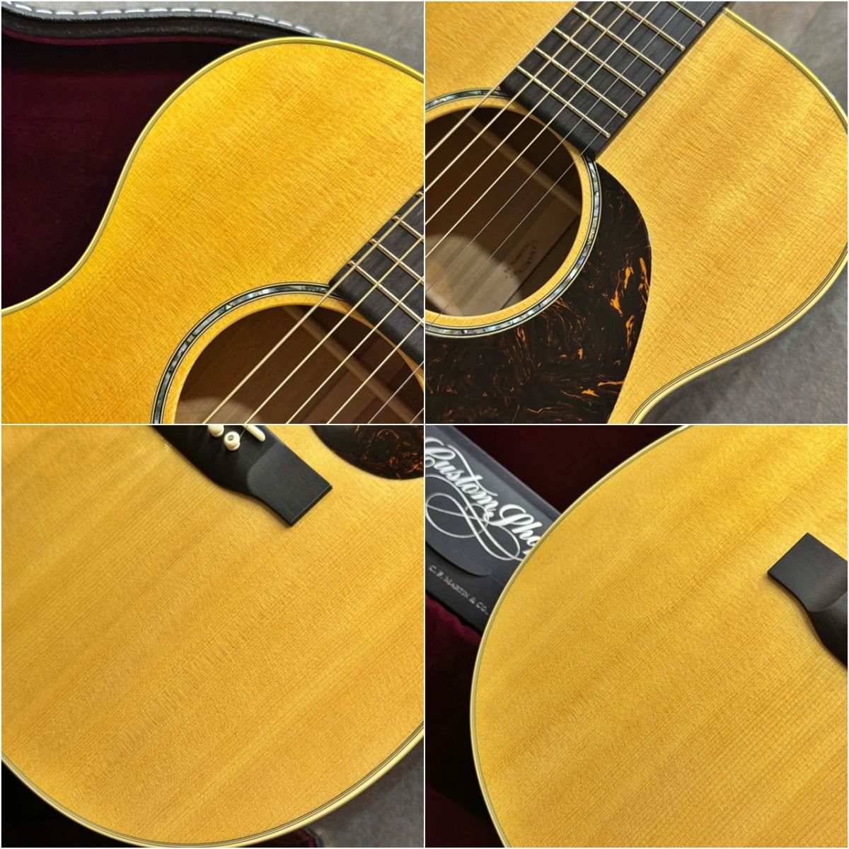 CTM 00 SP/GMO #2974413 | 【クロサワ楽器店オンラインショップ】いい