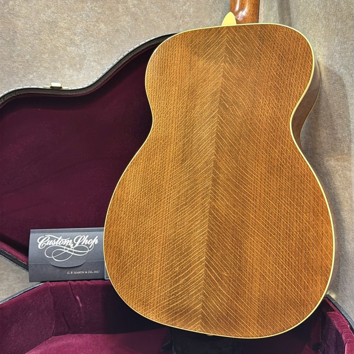 CTM 00 SP/GMO #2974413 | 【クロサワ楽器店オンラインショップ】いい