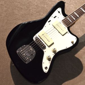 エレクトリックギター、ジャズマスター タイプのエレキギター検索結果