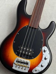 サンバースト 系のベース検索結果一覧 | 【クロサワ楽器店オンライン