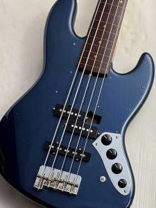 ダークブルー 4弦エレキベース 青 系、4弦のベース検索結果一覧 | 【クロサワ楽器店オンライン