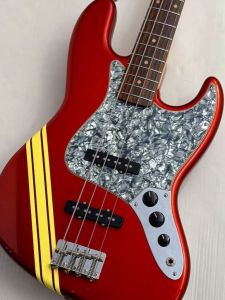 ローズウッド指板、4弦のベース検索結果一覧 | 【クロサワ楽器店