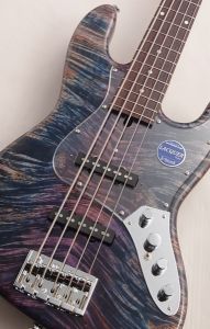 momose 【カスタムオーダー品】 MJ-Five/Active/EWC#3 【NEW】