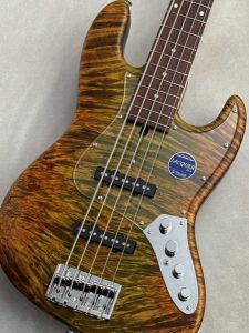 momose 【カスタムオーダー品】 MJ-Five/Active/EWC#6 【NEW】