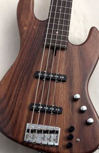 【受け渡し者決定】ベース dragonflyのベース検索結果一覧 | 【クロサワ楽器店オンラインショップ