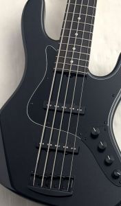 新品、22フレットのベース検索結果一覧 | 【クロサワ楽器店オンライン