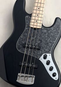 黒 系、メイプル指板のベース検索結果一覧 | 【クロサワ楽器店