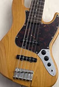 ナチュラル / 木目 系のベース検索結果一覧 | 【クロサワ楽器店