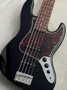 黒 系、アルダーのベース検索結果一覧 | 【クロサワ楽器店オンライン