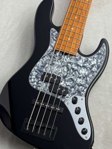 黒 系、メイプル指板のベース検索結果一覧 | 【クロサワ楽器店