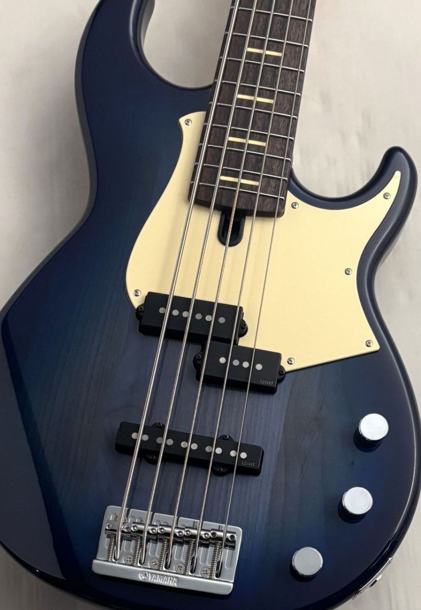 Pro Series BBP35 -Moonlight Blue- | 【クロサワ楽器店オンライン