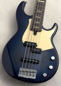 Pro Series BBP35 -Moonlight Blue- | 【クロサワ楽器店オンライン