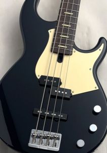 YAMAHA PJ 4弦エレキベース YAMAHA、PJのベース検索結果一覧 | 【クロサワ楽器店オンライン