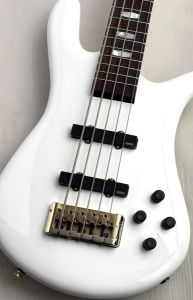 スルーネックのベース検索結果一覧 | 【クロサワ楽器店オンライン