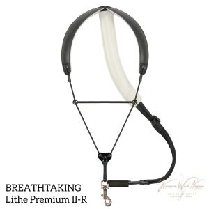 管楽器用ストラップ、BREATHTAKINGの管楽器検索結果一覧 | 【クロサワ
