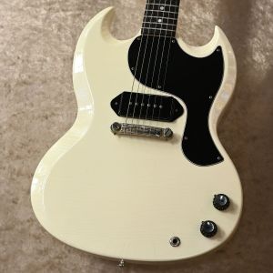 Gibson Custom Shop、G-Club Tokyoのエレキギター検索結果一覧