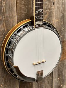 5弦バンジョーの商品検索結果一覧 | 【クロサワ楽器店オンライン