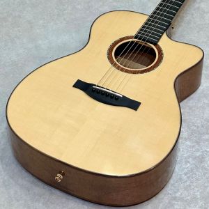 Headwayのアコースティックギター検索結果一覧 | 【クロサワ楽器店