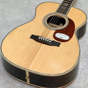 Headway、10万円～20万円未満のアコースティックギター検索結果一覧