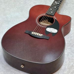 Headway HOC-SAKURA/JS -Autumn Burgundy Gradation- 【日本の桜を使用】【JTシリーズ】【池袋店在庫品】