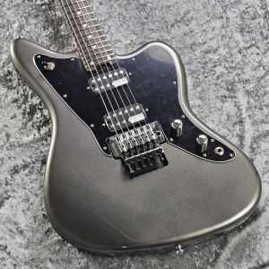 SCHECTER、黒 系のエレキギター検索結果一覧 | 【クロサワ楽器店