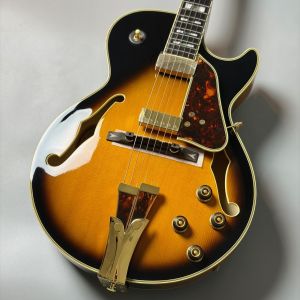 サンバースト 系のエレキギター検索結果一覧 | 【クロサワ楽器店