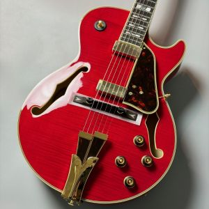 Ibanez、赤 系のエレキギター検索結果一覧 | 【クロサワ楽器店