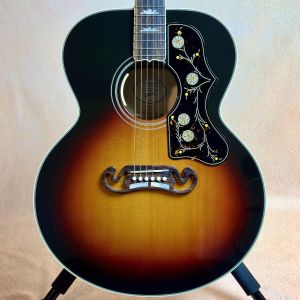 00 タイプ、スプルースのアコースティックギター検索結果一覧