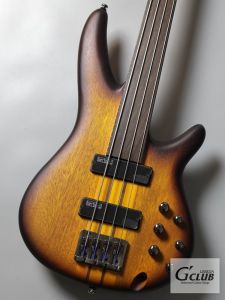 スルーネックのベース検索結果一覧 | 【クロサワ楽器店オンライン