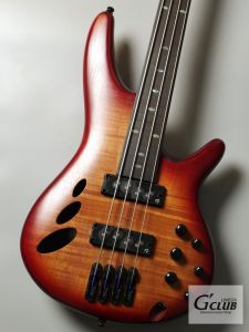 Ibanez、4弦のベース検索結果一覧 | 【クロサワ楽器店オンライン