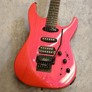 FERNANDES、ハードケースのエレキギター検索結果一覧 | 【クロサワ楽器