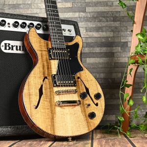 20万円～30万円未満、限定生産品のエレキギター検索結果一覧