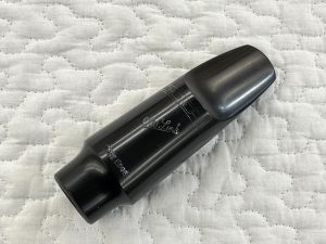 管楽器用アクセサリー、マウスピースの管楽器検索結果一覧