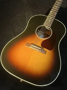 サンバースト 系のアコースティックギター検索結果一覧 | 【クロサワ