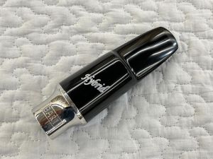 マウスピース、BARIの管楽器検索結果一覧 | 【クロサワ楽器店