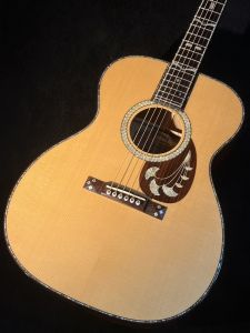 中古、000 タイプのアコースティックギター検索結果一覧 | 【クロサワ