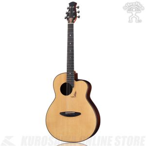 aNueNue aNN-LS770 《フルサイズ/21フレット》